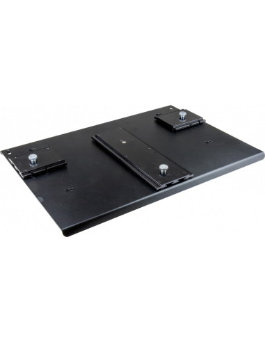 Kupo KS-312B Tethermate Small (For...