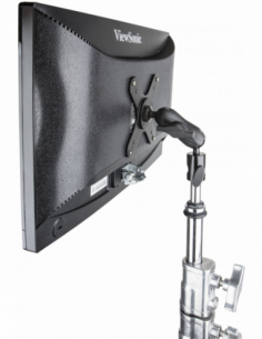 Kupo KS-408 Super Knuckle... 2