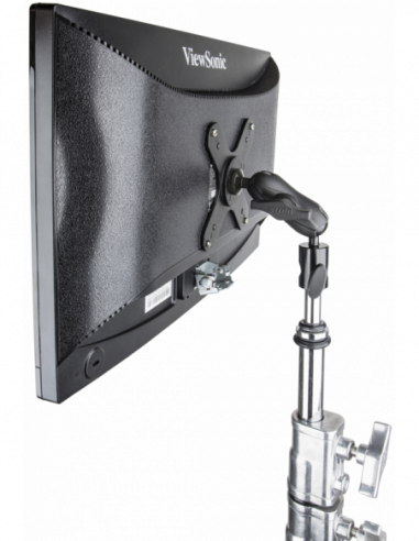 Kupo KS-408 Super Knuckle Vesa...