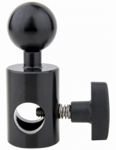 Kupo KS-415 Super Knuckle...