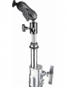 Kupo KS-415 Super Knuckle... 2