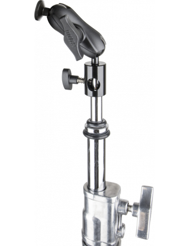 Kupo KS-415 Super Knuckle Ball with...