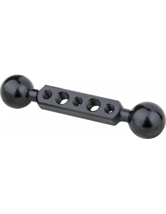 Kupo KS-420 Super Knuckle...