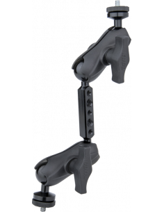 Kupo KS-420 Super Knuckle... 2