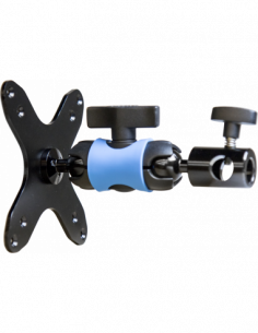 Kupo KS-479 Super Knuckle...