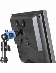 Kupo KS-479 Super Knuckle... 2