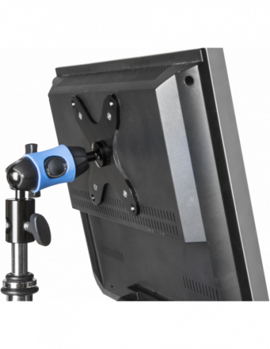 Kupo KS-479 Super Knuckle VESA...