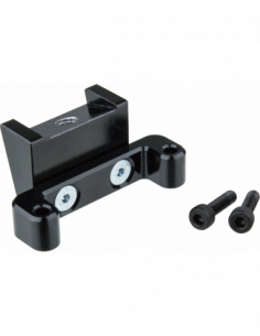 Kupo KS-704 Arri Monitor...