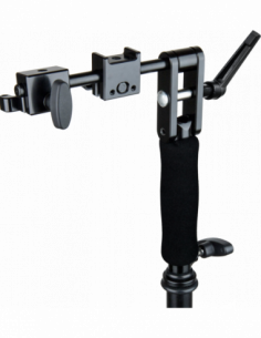 Kupo KS-706 Arri WCU-4...