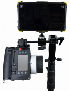 Kupo KS-706 Arri WCU-4... 2