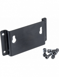 Kupo KS-724 Front Box Bracket
