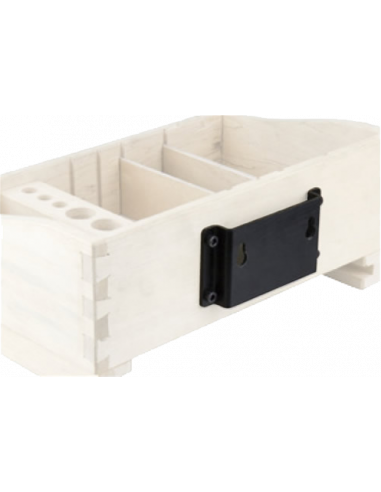 Kupo KS-724 Front Box Bracket