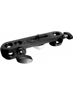 Kupo KS-CB01 Camera Bracket