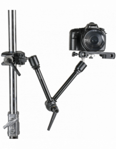 Kupo KS-CB01 Camera Bracket 2