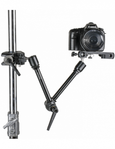 Kupo KS-CB01 Camera Bracket