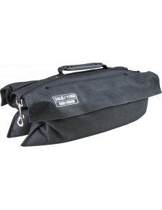 Kupo KSD-1680M Hook and...