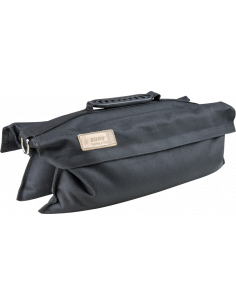 Kupo KSD-1680M Hook and... 2