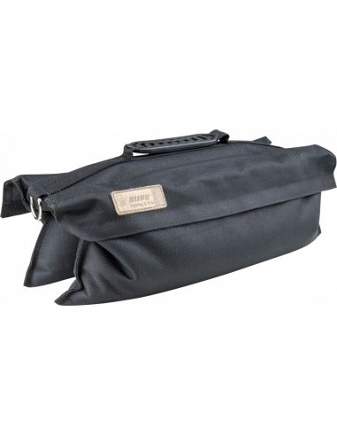 Kupo KSD-1680M Hook and Loop...