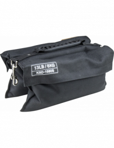 Kupo KSD-1680S Hook and...