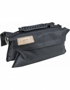 Kupo KSD-1680S Hook and... 2