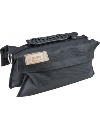 Kupo KSD-1680S Hook and Loop...