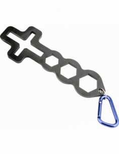 Kupo WS-140 Wingnut...