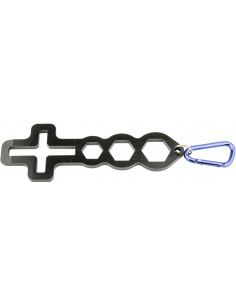 Kupo WS-140 Wingnut... 2