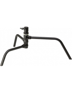 Kupo CT-BSB Turtle Base -...