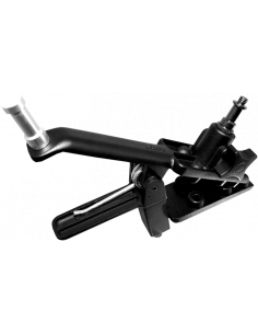 Kupo KCP-550 Adjustable...