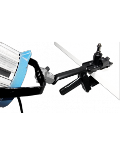 Kupo KCP-550 Adjustable... 2