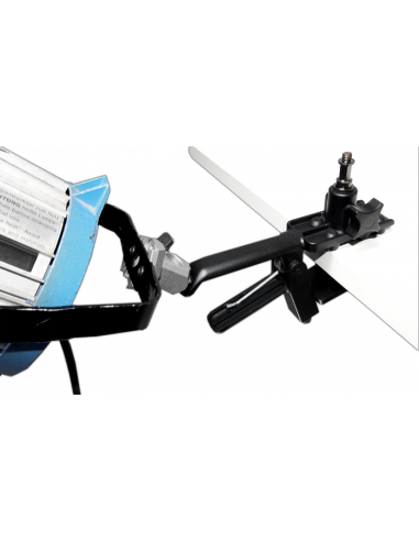 Kupo KCP-550 Adjustable Gaffer Grip