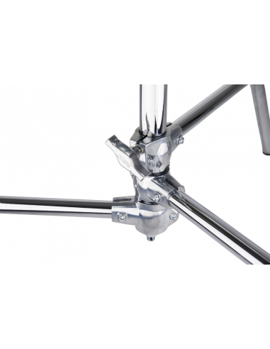 Kupo CS-40M 40" Master C-Stand with...