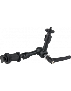 Kupo KCP-103 7" Mini Vision...