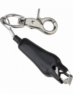 Kupo KCP-349 Utility Glove...