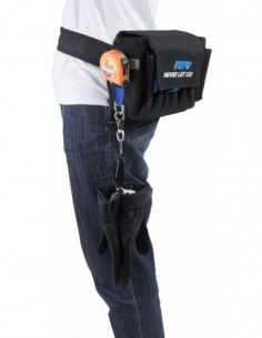 Kupo KCP-349 Utility Glove... 2