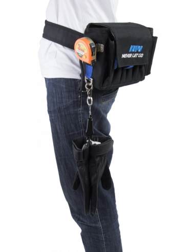 Kupo KCP-349 Utility Glove clip