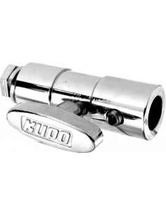 Kupo KS-090 TVMP TV to...