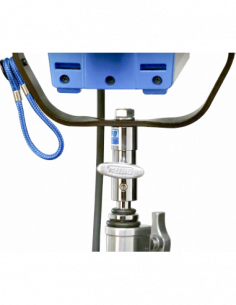 Kupo KS-090 TVMP TV to... 2