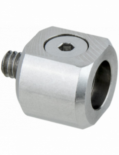 Kupo KS-341 1/4"-20 Male...