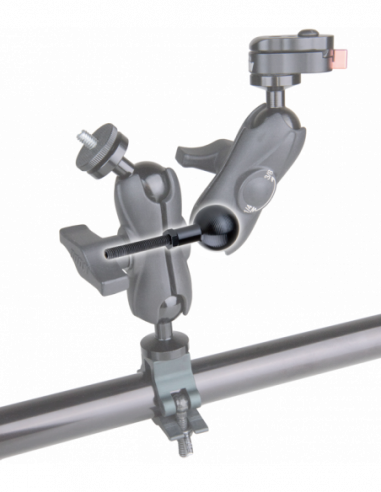 Kupo KS-417 Super Knuckle Ball Head...