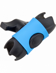 Kupo KS-474 3" Double...