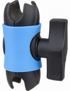 Kupo KS-474 3" Double... 2