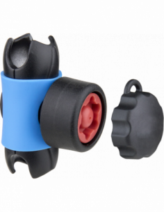 Kupo KS-396 Super Knuckle...