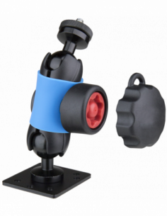 Kupo KS-396 Super Knuckle... 2