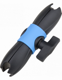 Kupo KS-399 Super Knuckle...