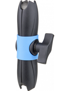 Kupo KS-399 Super Knuckle... 2