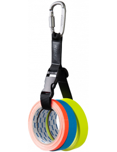 Kupo GT-2540BK Gaffer Tape... 2