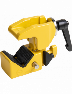 Kupo KCP-710X Convi Clamp...