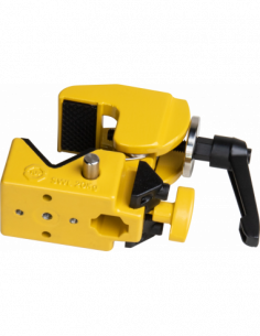 Kupo KCP-710X Convi Clamp... 2