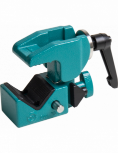 Kupo KCP-710X Convi Clamp...